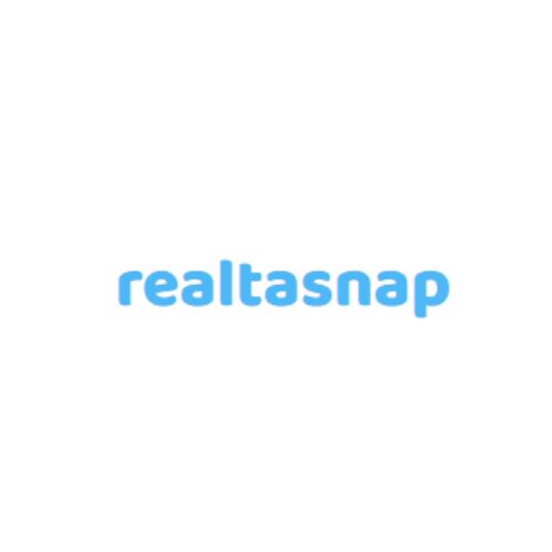 Realta Snap